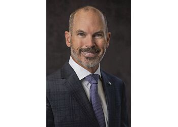 Photo of TODD C. RAU, BODY: Liposuction, Tummy Tuck, Arm Lift, Body Lift, Brazilian Butt Lift, Thigh Lift, Mommy Makeover, BREAST: Breast Augmentation, Breast Lift, Breast Reconstruction, Breast Reduction, Fat Transfer to the Breast, Breast Asymmetry, Male Breast Reduction, FACE: Chin Liposuction, Chin Implant, Rhinoplasty, Browlift, Cheek Implants, Ear Reshaping, Eyelid Surgery, Facelift, Jawline Contouring &amp; Neck Lift in SAN BERNARDINO