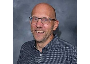 Photo of TODD D. PARRISH, CONDITIONS TREATED: 
Auditory Neuropathy, Auditory Processing Disorder, Sinus Pressure, Nasal Polyps, Nose Bleeds, Throat Infections, Tonsillitis, Symptoms of Thyroid Problems, Ear Infections, Dizziness, Throat Cancer, Mouth Cancer, Persistent Cough, Hoarse Voice &amp; Vocal Cord Issues TREATMENTS OFFERED: Treating Ear Infections, Tinnitus Treatments, Balloon Sinuplasty, Nasal Polypectomy, Septoplasty, Turbinate Reduction &amp; Speech-Language Pathology in ANCHORAGE