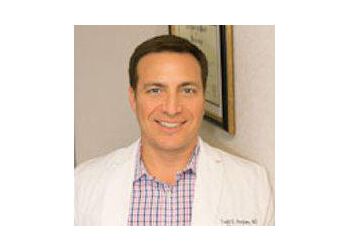 Photo of TODD E. PERKINS, CONDITIONS TREATED:Acne and Complexion Problems, Broken Blood Vessels of the Face, Contact Dermatitis, Difficult Diagnostic &amp; Management Problems, Eczema and Skin Rashes, Freckles and Age Spots, Hair Loss (Alopecia), Moles, Cysts and Growths, Pediatric Skin Conditions, Psoriasis, Scalp, Hair and Nail Problems, Skin Allergies and Hives, Skin Cancer and Melanoma, Skin Infections, including Herpes and Warts, Spider Veins of the Legs &amp; Sun Damaged Skin and WrinklesTREATMENTS OFFERED:Coolpeel, Virtue Rf, Chemical Peels, Laser Resurfacing, Facials, Ipl Photo Rejuvenation, Laser Hair Removal, Microneedling, Body Contouring, Venus Freeze/Cellulite, PRP, &amp; Venus Viva in WASHINGTON