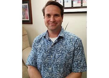 Photo of TODD HERRON, CONDITIONS TREATED:Ingrown Toe Nails, Plantar Warts, Heel Pain, Ankle Pain, Arch Pain, Fractures and Sprains of The Foot and Ankle, Broken Toes, Sweaty Feet &amp; Athletes Foot Treatments, Insect Bites, Psoriasis, Dry Skin, Skin Tags, Leg and Foot Ulcers, Gout, Bone Spurs, Bunions, and Hammertoes, Club Foot &amp; Flatfoot in ATHENS