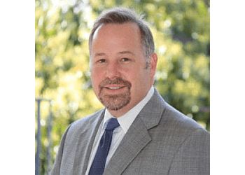 Photo of TODD HUTTON, CONDITIONS TREATED:
Depression, PTSD, Chronic Pain, Bipolar Disorder, Depressive Disorder, Treatment Resistant Depression, Manic Depression, Anxiety, Childhood Depression, Psychotic Depression &amp; Postpartum Depression in PASADENA