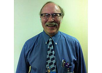 Photo of TODD J OCHS, CONDITIONS TREATED:Hearing Loss, Cleft Palate, Iron Deficiency Anemia, Pertussis, Acute Bronchitis, Bronchial Asthma, Eating Disorders, Cystic Fibrosis (CF), Bacterial Food Poisoning, Ventral Hernia, Acute Upper Respiratory Tract Infections, Croup, Anxiety Dissociative and Somatoform Disorders, Pneumonia, Inguinal Hernia, Anxiety Phobic Disorders, Eczema, Vitamin D Deficiency, Undescended and Retractile Testicle, Acute Pharyngitis, Constipation, Attention Deficit Disorder (ADD), Poisoning by Drugs, Meds, or Biological Substances, Acute Otitis Externa, Skin and Subcutaneous Infections, Autism, Epilepsy, Acute Conjunctivitis, Allergic Rhinitis, Otitis Media, Anemia, Urinary Incontinence, Plantar Warts &amp; Acute Sinusitis in CHICAGO