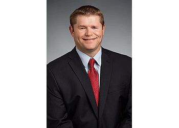 Photo of TODD J. TESSENDORF, Atherosclerosis, Acute Coronary Syndrome, Unstable Angina, Valve Disease, High Cholesterol, Heart Attack, Cardiac Arrhythmia, Hypertension &amp; Coronary Angiography in LINCOLN