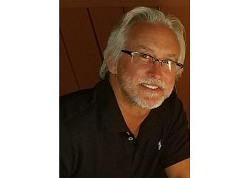 Photo of TODD KARAS, DPM - ASSOCIATES OF STERLING PODIATRY, Podiatrists specialist