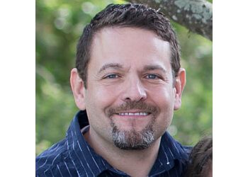 Photo of TODD KLINE, CONDITIONS TREATED:
Bipolar and Obsessive-Compulsive Disorder, Emotional Disturbance, Family Conflict, Grief, Self Esteem, Sleep or Insomnia, Stress, Trauma &amp; PTSD in DENVER