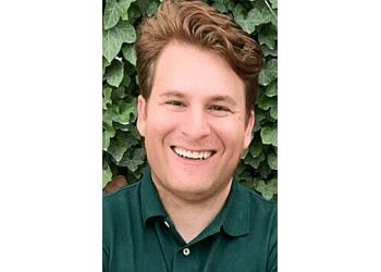 Photo of TODD MEKLES, Substance Abuse, Psychosis, Adhd, Depression, Anxiety and PTSD, Psychiatric Evaluations, Psychotherapy Treatment, Transcranial Magnetic Stimulation &amp; Women’s Mental Health in NEW YORK CITY