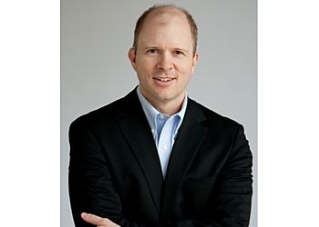 Photo of TODD MILLER, CONDITIONS TREATED:
A Lump in The Neck, Change in The Voice, Swallowing Problems, Persistent Earache, Sinus Issues, Nasal Obstruction, Snoring, Hearing Loss, Tonsillitis, Severe and Prolonged Sore Throat, Difficulty Breathing, Dizziness &amp; Thyroid Disease in COSTA MESA