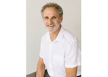 Photo of TODD P. JOYE, CONDITIONS TREATED:Degenerative Disc Disease, Spinal Column Stimulation, Nerve Root, Occipital Nerves, Facet Joint Pain, Disc Bulges/Herniations, Sciatica, Spinal Stenosis, Headache, Persistent Pain After Spine Surgery, Knee Pain, Shingles Pain, Hip Pain, Sacroiliac Joint, Arthritis, Low Back &amp; Neck Pain TREATMENTS OFFERED:Radiofrequency Ablation &amp; Epidural Steroid Injection in CHARLESTON