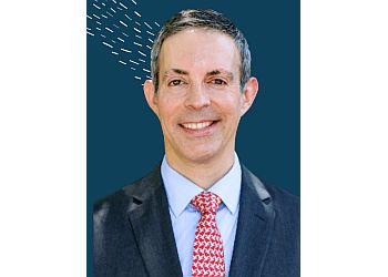 Photo of TODD SCHLESINGER, CONDITIONS TREATED:
Psoriasis, Skin Cancer Treatment, Seborrheic Dermatitis, Acne, Actinic Keratosis, Eczema, Skin Tags, Rosacea, Scar Types and Treatments, Warts, Aging Hands, Botox, Dermal Fillers, Juvederm, Restylane, Dysport, Laser Treatments, Fat Reduction, CoolSculpting, Mohs Surgery, Cosmetic and Laser, Fungal Infections, Melanoma, Basal &amp; Squamous Cell Carcinoma in CHARLESTON