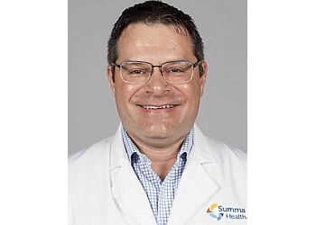 Photo of TODD T WILKE, CONDITIONS TREATED: 
Depression, Bipolar and Mood Disorders, Memory Loss, Emotional, Aggression, Geriatrics, Stress, Abnormal, Strange Behavior &amp; Drug Addiction in AKRON