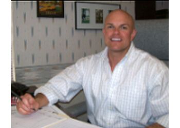 Photo of TOM ADAMS, BCONDITIONS;Back Pain, Sports Injuries, Fractures, Sacroiliac Injuries, Neck Pain, Work-related Injuries, Sciatica, Herniated Discs, Leg Pain, Arthritis, Headaches, Foot and Heel Pain, Joint Replacement Rehab, Post-surgical Conditions, Hip Pain, Ankle Sprains, Shoulder Pain, Plantar Fasciitis, Tingling or Numbness, Knee and Ankle Injuries, Muscle Strains, Tennis Elbow, Carpal Tunnel Syndrome, Bursitis/Tendonitis, Rotator Cuff Injuries, Balance/Dizziness &amp; Dysfunctions in AKRON