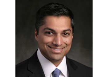 Photo of TOM STANLEY, CONDITIONS TREATED: Cervical Spine Myelopathy, Herniated Disc, Kyphosis, Degenerative, Intervertebral Disc Diseases, Pathological Spine Fracture, Sciatica, Spinal Stenosis, Spinal Disorders, Thoracic Spine Myelopathy, Radiculopathy, Joint Pain, Spine Deformities &amp; Stenosis
TREATMENTS OFFERED: Minimally Invasive Neck &amp; Lower Back Surgery in ELGIN