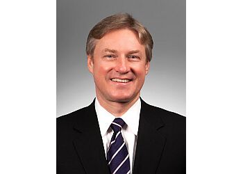 Photo of TOM STYS, Arrhythmia, Coronary Artery Disease, Unstable Angina, Heart Attack and Failure, High Blood Pressure, High Cholesterol, Heart Monitoring, Heart Valve Treatment &amp; Vascular Surgery in SIOUX FALLS