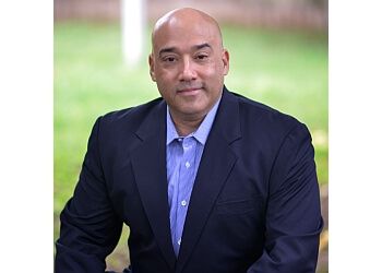 Photo of TOMAS A. GONZALEZ, CONDITIONS TREATED:
Schizophrenia, Feigning or Malingering Mental Illness, Violent Behavior, Psychotic, Post-Traumatic Stress, Anxiety, Cognitive Behavioral Therapy (CBT), Mood Change, Major Depressive Disorder, Bipolar, Substance Use, Personality, Attention-Deficit/Hyperactivity, Paraphilia &amp; Obsessive-Compulsive Disorders in MCALLEN