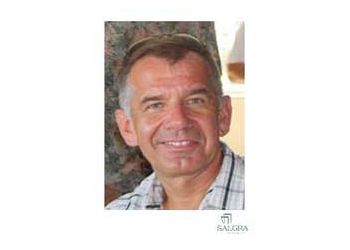 Photo of TOMASZ GRABCZAK, TREATMENTS OFFERED:Teeth Whitening, Porcelain Veneers, Invisalign Braces, Bruxism Treatment for Snoring, Clenching Teeth, Periodontic Gum Disease, Dentures, Sealants, Teeth Extraction, Oral Cancer Screening, Ceramic Restoration, Preventive Dentistry, Emergency, Endodontics, Root Canal Therapy &amp; Tooth Restorations in PEMBROKE PINES