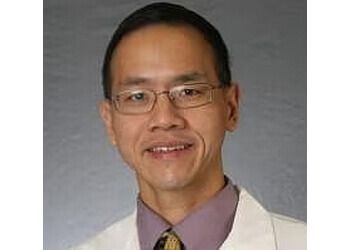 Photo of TOMMY TIONG-HIEN OEI, CONDITIONS TREATED:Irritable Bowel Syndrome (IBS), Liver Cancer, Acute Pancreatitis, Inflammatory Bowel Disease (IBD), Infectious Liver Disease, Cholelethiasis or Cholecystitis, Cirrhosis, Constipation &amp; Gastrointestinal Hemorrhage in FONTANA