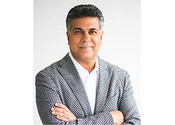 Photo of TONY DAS, Arrythmias (Heart Rhythm) Issues, Coronary Artery Disease (Heart Blockage) Issues, Congestive Heart Failure, Valvular Heart Disease &amp; Structural Heart Disease in DALLAS