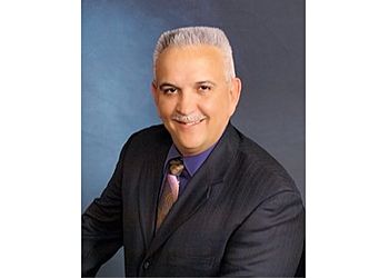 Photo of TONY DIAZ, CONDITIONS TREATED: Impingement Syndrome, Arthritis, Bursitis, Cartilage, Anterior Cruciate Ligament Tears, Hip and Bone Disorders, Rotator Cuff Tendon Tears, Knee Injury &amp; Meniscal Tears
TREATMENTS OFFERED: Fractures Care &amp; Total Joint Replacement in HIALEAH