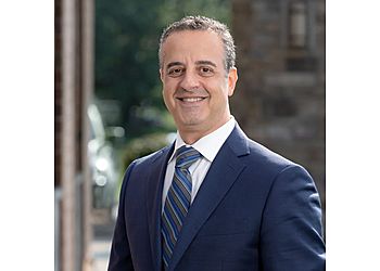 Photo of TONY LABABIDI, CONDITIONS TREATED: Fracture Care, Si Joint Blocks, Headaches, Migraines, Sciatica, Cervical Kyphosis, Radiculopathy, Spinal Stenosis, Arthritis, Elbow Pain, Hip Pain, Knee Pain, Foot Pain, Ankle Pain, Low Back Pain, Neck Pain and Chronic Pain TREATMENTS OFFERED: Physical Therapy, Vertiflex Implant for Spinal Cord Stenosis, Medical Cannabis, Kyphoplasty and Vertebroplasty, Radiofrequency Ablations, Vertebroplasty, Trigger Point Injections &amp; Epidural Steroid Injections in AKRON