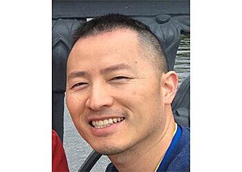 Photo of TONY LIEU, CONDITIONS TREATED:Astigmatism, Dry Eye, Flashes, Myopia, Computer Vision Syndrome, Conjunctivitis, Ocular Allergies, Floaters, Amblyopia, Detached Retina, Comprehensive Care, Diabetic Retinopathy, Cataract, Hyperopia (Farsightedness), Myopia (Nearsightedness), Presbyopia, Glaucoma, Strabismus, Low Vision, Nystagmus, Keratoconus &amp; Lenses in CORONA