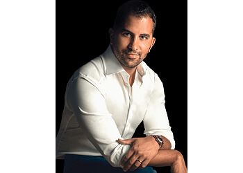 Photo of TONY N. NAKHLA, CONDITIONS TREATED:Acne, Actinic Keratoses, Allergy Testing, Alopecia, Athlete’s Foot, Cellulitis, Cyst Removal, Eczema, Genital Warts, Hemangioma, Herpes, Hives, Impetigo, Jock Itch, Lipoma Removal, Moles, Patch Testing, Psoriasis, Rashes, Ringworm, Rosacea, Seborrheic Keratosis, Shingles, Skin Infection, Skin Tag Removal, Toenail Fungus, Vitiligo &amp; Wart RemovalTREATMENTS OFFERED:Belotero Balance, Blu-U Light Therapy, Body Waxing, Botox, Chemical Peels, Cryotherapy, Dermal Fillers, Eyelid Rejuvenation, Facials, Fractional CO2 Laser, Hand Rejuvenation, Intense Pulsed Light (IPL), Juvederm, Kybella, Laser Hair Removal, Laser Procedures, Microdermabrasion, Pharos Excimer Laser, Radiesse, Restylane &amp; Microneedling in SANTA ANA