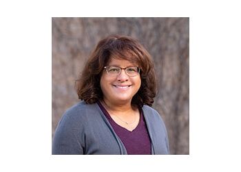 Photo of TONYA F. FULLER, CONDITIONS TREATED:Alzheimer&#x27;s and Brain Health, Epilepsy, Seizure, Headache, Migraine, Back and Spine Pain, Stroke &amp; Neurovascular Disorders in MODESTO