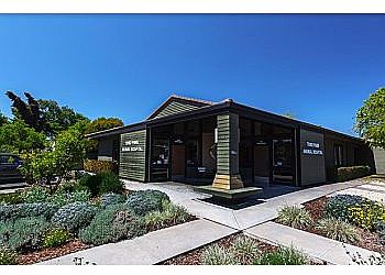 Photo of TORO PARK ANIMAL HOSPITAL, Veterinary clinics specialist