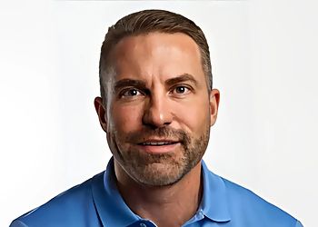 Photo of TORY SULLIVAN, CONDITIONS TREATED:Acne Treatments, Alopecia, Atopic Dermatitis, Dandruff, Eczema, Freckles, Fungal Infections, Hives, Itching, Keloids, Lupus, Melasma, Moles and Birthmarks, Nail Fungus, Psoriasis, Razor Bumps, Rosacea, Scar Revision, Skin Cancer Treatment, Spider Veins &amp; WartsTREATMENTS OFFERED:Botox, Dermaplaning, Kybella, Microdermabrasion Anti-Aging Injectables, Neuromodulators, Chemical Peels and Thread Lifts, Hair Restoration, Lasers and Radiofrequency, Laser Hair Removal &amp; Sclerotherapy in MIAMI GARDENS