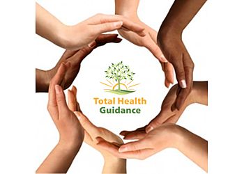 Photo of TOTAL HEALTH GUIDANCE, Mental Health Counseling, Marriage and Family Therapy, Psychological Evaluations, Detox, Depression, Trauma Healing, Substance Abuse, Grief Counseling, Eating Disorders, Addiction Treatment, ADHD, ODD, RAD, Anxiety/Depression &amp; Identity Issues in ORLANDO