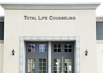 Photo of TOTAL LIFE COUNSELING, Therapists specialist