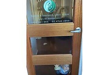 Photo of TOWNSVILLE ACUPUNCTURE AND CHINESE MEDICINE, Acupuncture specialist