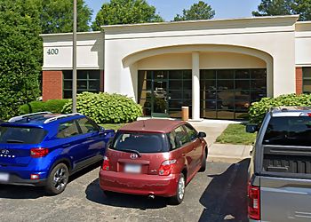 Photo of TPMG LUNG AND SLEEP SPECIALISTS, Sleep clinics specialist