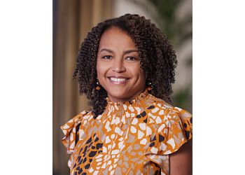 Photo of TRACEY A. BANKS, MD, FACOG - ADRIATICA WOMEN HEALTH, Gynecologists specialist