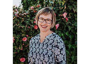 Photo of TRACEY MARTIN-COLE - PSYCHOLOGY CAFFE, Psychologists specialist