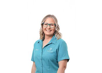 Photo of TRACEY MEYER - IRYMPLE FOOT CLINIC, Podiatrists specialist