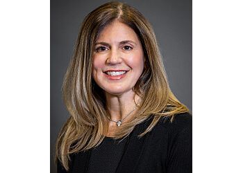 Photo of TRACY L. PRIZANT, CONDITIONS TREATED:Cancer Screening and Treatment, Acne, Rosacea, Eczema, Psoriasis, Fungus &amp; Removal of Benign and Unwanted LesionsTREATMENTS OFFERED:Neurotoxins, Dermal Fillers, Prp for Hair Loss and Facial Rejuvenation, Kybella, Chemical Peels, Skin Pen Microneedling &amp; Photodynamic Therapy in PITTSBURGH