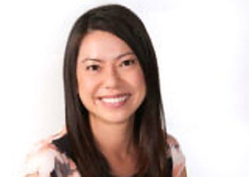 Photo of TRACY LEONG, CONDITIONS TREATED:
Acne and Acne Scars, Atopic Dermatitis, Benign Growths (Seborrheic Keratoses, Skin Tags), Hypertrophic Scars, Melasma (Hyperpigmentation), Moles, Psoriasis, Precancerous Lesions (Actinic Keratoses), Hyperhidrosis (Excessive Sweating) &amp; Rosacea TREATMENTS OFFERED:
Volbella, Vollure, Botox, Dysport Juvederm, Restalyne, RHA, Voluma, Restylane, CoolSculpting, Microdermabrasion, Microneedling &amp; Juvederm in RIVERSIDE