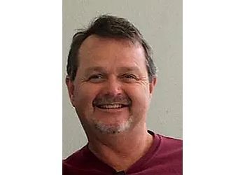 Photo of TRACY MERRELL, CONDITIONS TREATED: Achilles Tendon, Ankle Instability, Ankle Sprains, Arthritis, Athletes Foot, Bunions, Corns, Calluses, Crush Injuries, Diabetic Foot, Foot Pain, Flat Feet, Fungus Toenails, Hammertoes, Heel Spurs, Ingrown Toenails, Injuries and Infections, Neuromas, Plantar Fasciitis, Warts &amp; Wounds in MURFREESBORO