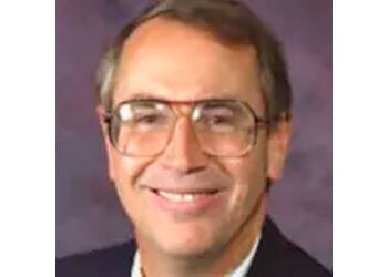 Photo of TRACY MIDDLEBROOKS JR, Newborn Care, Well-Child Care, Motion Sickness, Food Poisoning, Cough, Sleeping, Allergic Contact Dermatitis, Flu, Fever, Child Development, Immunization, Vaccination, Wheezing, Diarrhea, Pinkeye (Conjunctivitis), Strep Throat &amp; Urinary Tract Disorders in AUGUSTA