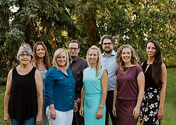 Photo of TRADITIONAL CHINESE MEDICAL CLINIC, Acupuncture specialist