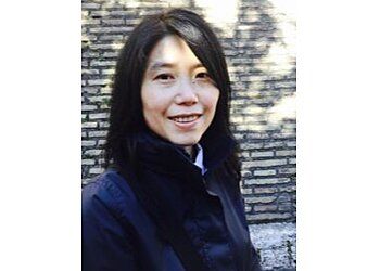 Photo of TRADITIONAL CHINESE MEDICINE CENTRE, Acupuncture specialist