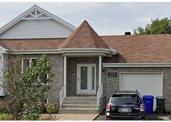 Photo of TRAM-ANH DAM, ACUPUNCTEURE, Acupuncture specialist