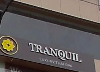 Photo of TRANQUIL LUXURY THAI SPA, Massage therapy specialist