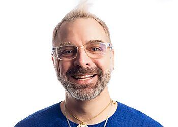 Photo of TRANSFORMATIONAL ACUPUNCTURE, CONDITIONS TREATED:Muscle and Joint, Headaches, Migraines, Aches and Tense Muscles, Pain of Chronic Issues, Sports and Strain Injuries, Carpal Tunnel Syndrome, Tennis Elbow, Repetitive Sciatica, Arthritis, Back, Shoulder, Neck, Leg, Ankle and Foot, Arm, Wrist and Hand, Knee, Hip, Jaw (TMJ), Dental, Tendonitis &amp; Myofascial Syndrome in WASHINGTON