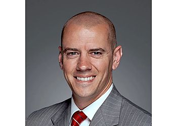 Photo of TRAVIS LEE ANTHONY, CONDITIONS TREATED: Fractures, Knee Joint Surface Lesions, Kienböck&#x27;s Disease, Carpal Tunnel Syndrome, Thoracic Outlet Syndrome, Wrist Tendonitis, Arthritis, Ganglion Cysts, Ankle Instability, Plantar Fasciitis, Sports Injuries &amp; Sprained Ankle
TREATMENTS OFFERED: Total and Partial Knee Replacements, Total Joint Arthroplasty, Shoulder Arthroplasty, Arthroscopic Rotator Cuff Repair, Ankle Arthroscopy, Osteotomy, Dislocation Repair, Joint Realignment &amp; Minimally Invasive Surgery in KILLEEN