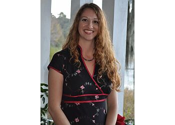 Photo of TREE OF LIFE ACUPUNCTURE & ASIAN MEDICINE, Acupuncture specialist