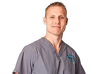 Photo of TREVOR J. PEARSON, Gallstones, Colon Cancer Screening, Acid Reflux, Peptic Ulcer, Hepatitis B and C, Hernia, Cirrhosis, Ulcerative Colitis, Abdominal Disorders, Celiac, Crohn&#x27;s and Gastroesophageal Reflux Disease, IBS, Gastrointestinal Bleeding, Liver Transplant, Heartburn, Constipation, Pancreatitis, Gastric Ulcer &amp; Viral Hepatitis in OMAHA