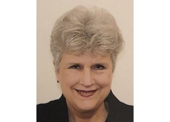 Photo of TRICIA ANN ZIGRANG, Coping Skills, PTSD, Relationship Issues, Eating Disorders, Alcohol and Substance Abuse, Family Conflict, Depression, Anxiety, Addiction, Grief, Weight Loss, Trauma, Suicidal Ideation, Self Esteem, Bipolar Disorder, Borderline Personality, Divorce, Spirituality, Transgender, Child or Adolescent Counseling, Self-Harming, Sleep &amp; Insomnia in PORTLAND