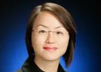 Photo of TRICIA KHO, CONDITIONS TREATED: 
Ear Infections, Dizziness, Hearing Loss, Allergies, Vivaer for Nasal Airway Obstruction, Rhinaer for Chronic Rhinitis, Nasal Airway Obstruction, Rhinitis, Sore Throat, Snoring, Mouth Sores, Neck Pain &amp; Breathing Problems in OXNARD