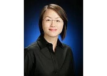 Photo of TRICIA S. KHO, MD - WEST COAST ENT HEAD & NECK SURGERY, ENT doctors specialist